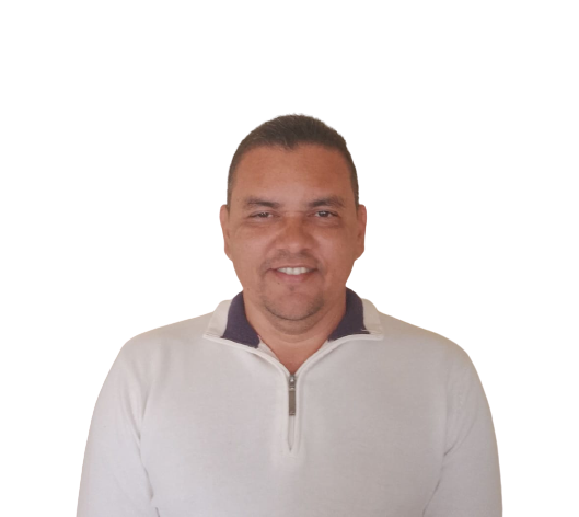 esposo-isabela