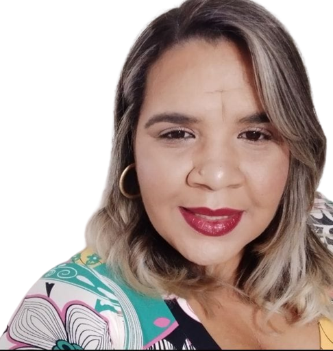 isabela